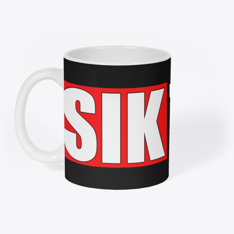 Siktone Logo 