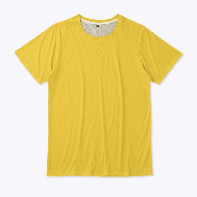 Mountain T-Shirt