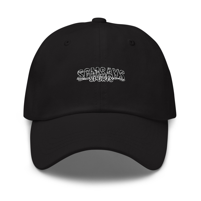 Sports 2025 - Dad Hat | Yupoong 6245CM - Dad Hat | Yupoong 6245CM - Dad Hat | Yupoong 6245CM - Dad Hat | Yupoong 6245CM