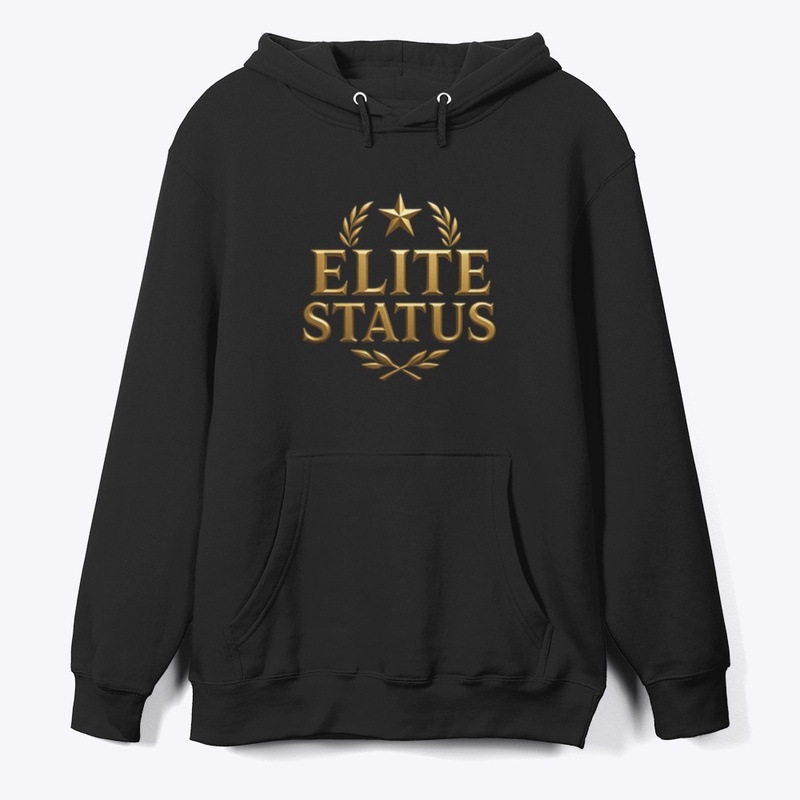 Elite Status