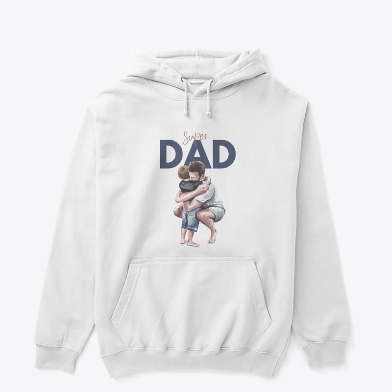 Perfect Father’s Day Gift!