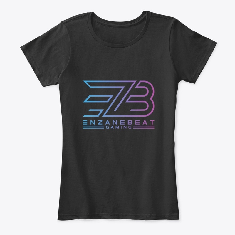 Enzanebeat Gaming