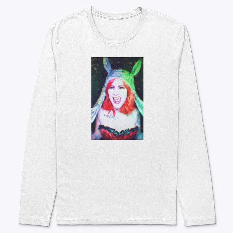 Kira Merch