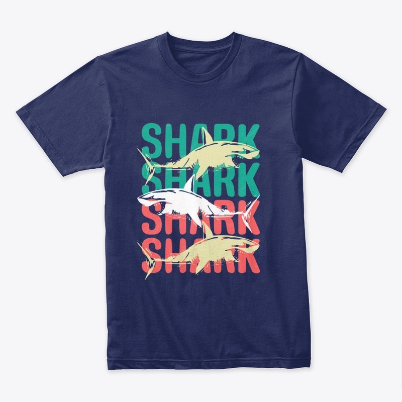 SHARK