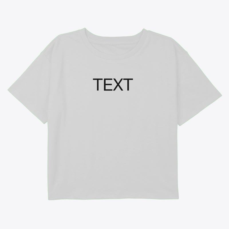 Please 
