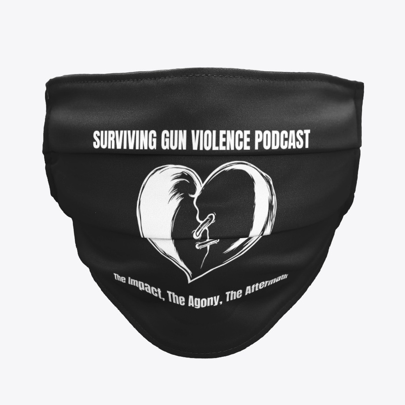 SGV - Mask