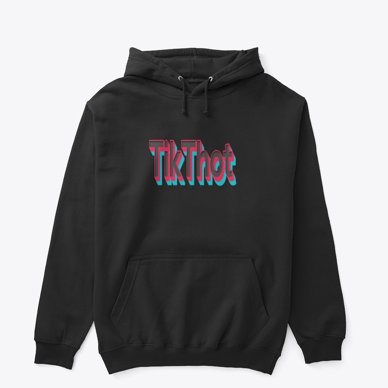TikThot Collection
