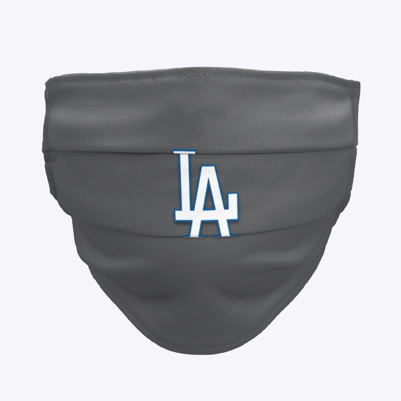 LA FACEMASK 