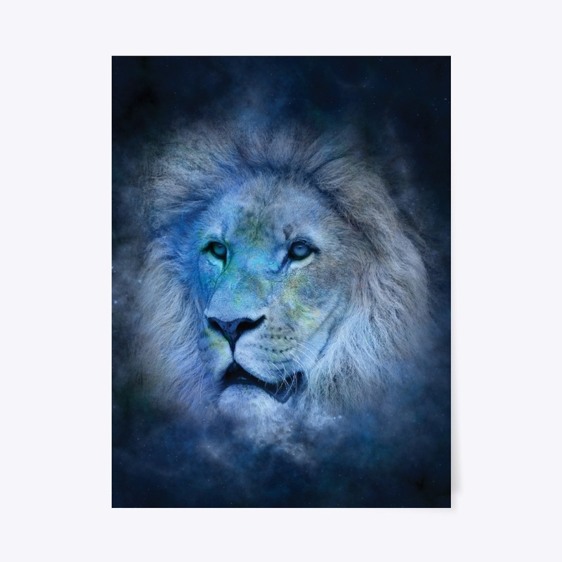 Leo Collection 02