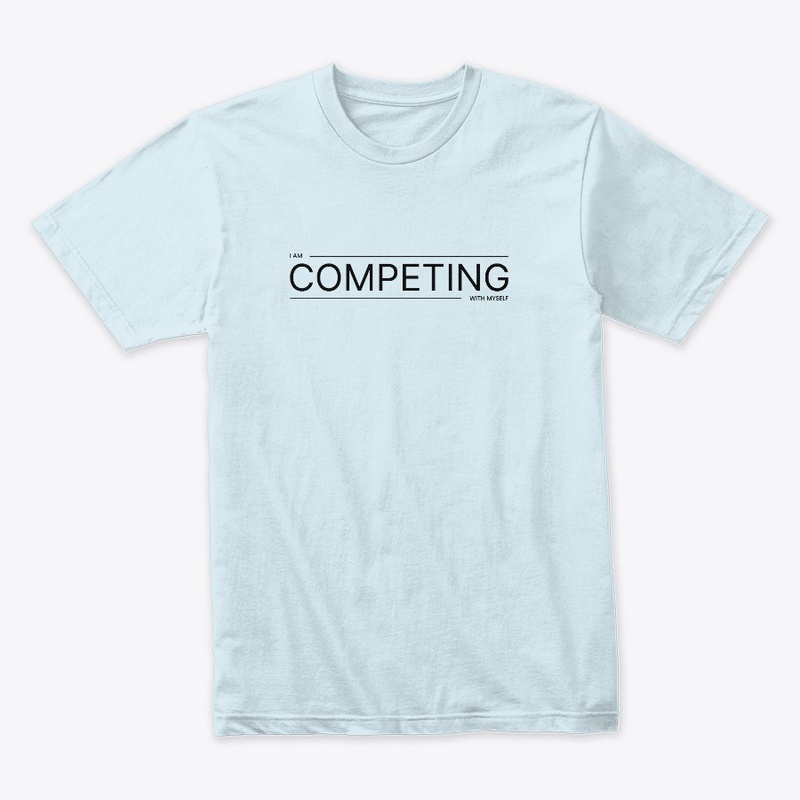 Competing 02