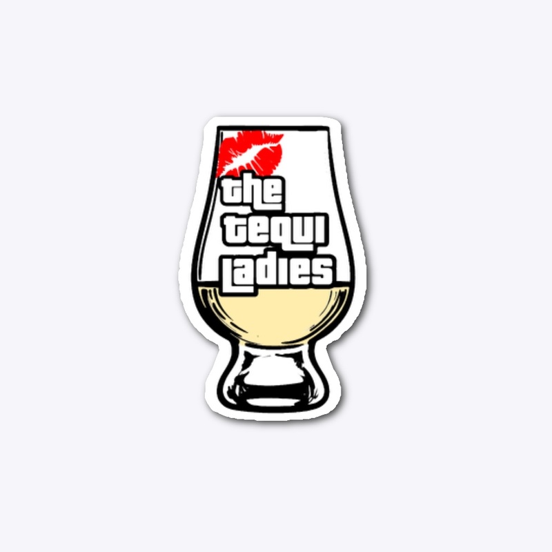 The TequiLadies