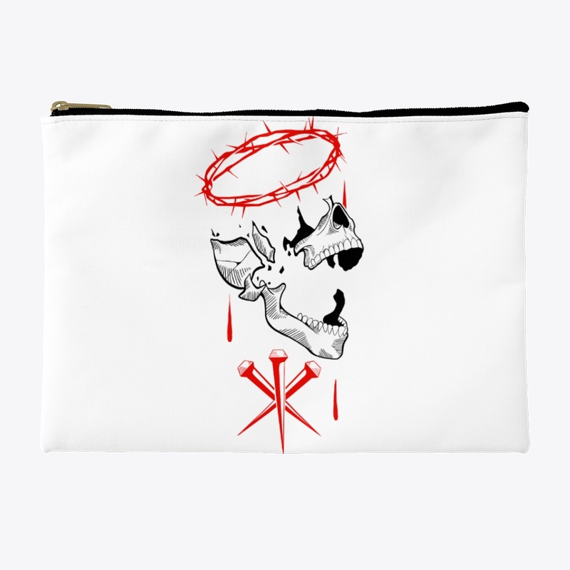 Crown Of Thorns