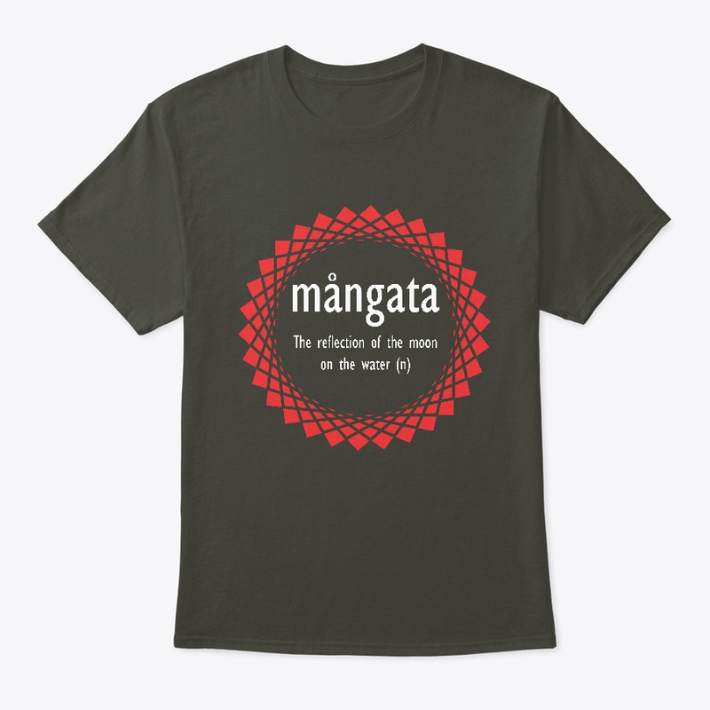 mangata