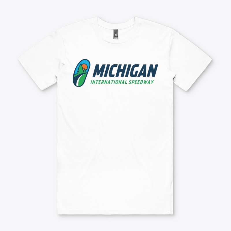 Pure Michigan Speed – Racing Finest