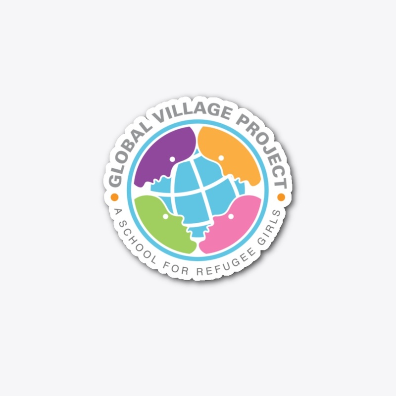 Global Village Project