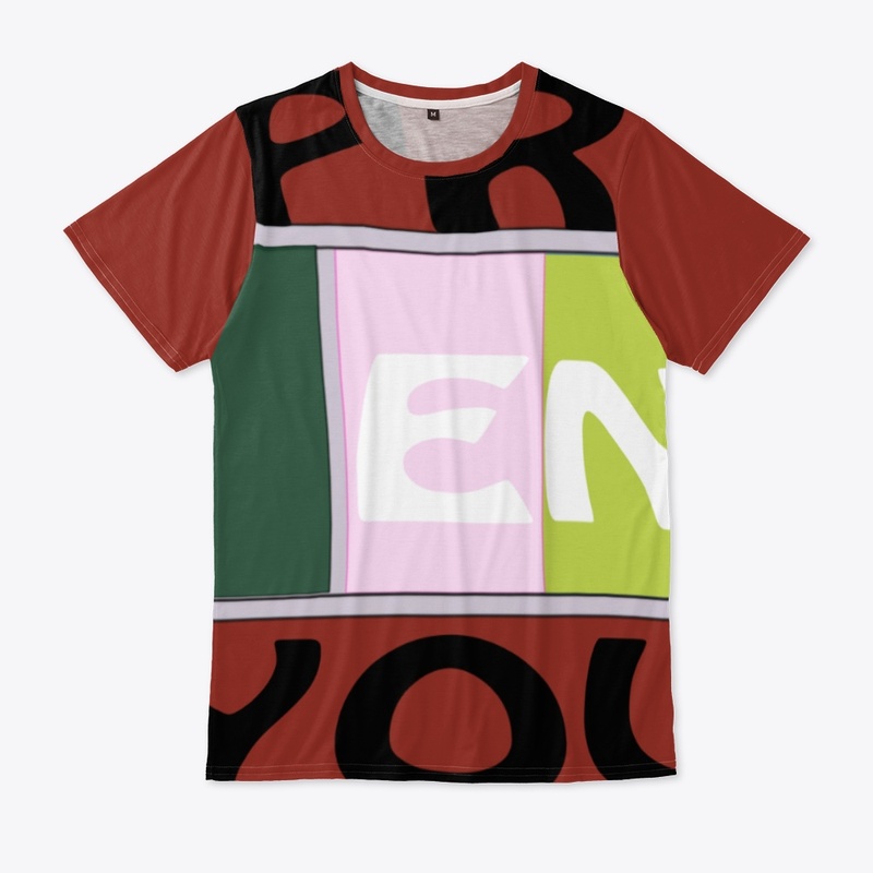 Protect Your Power Tee Shirt best sellar
