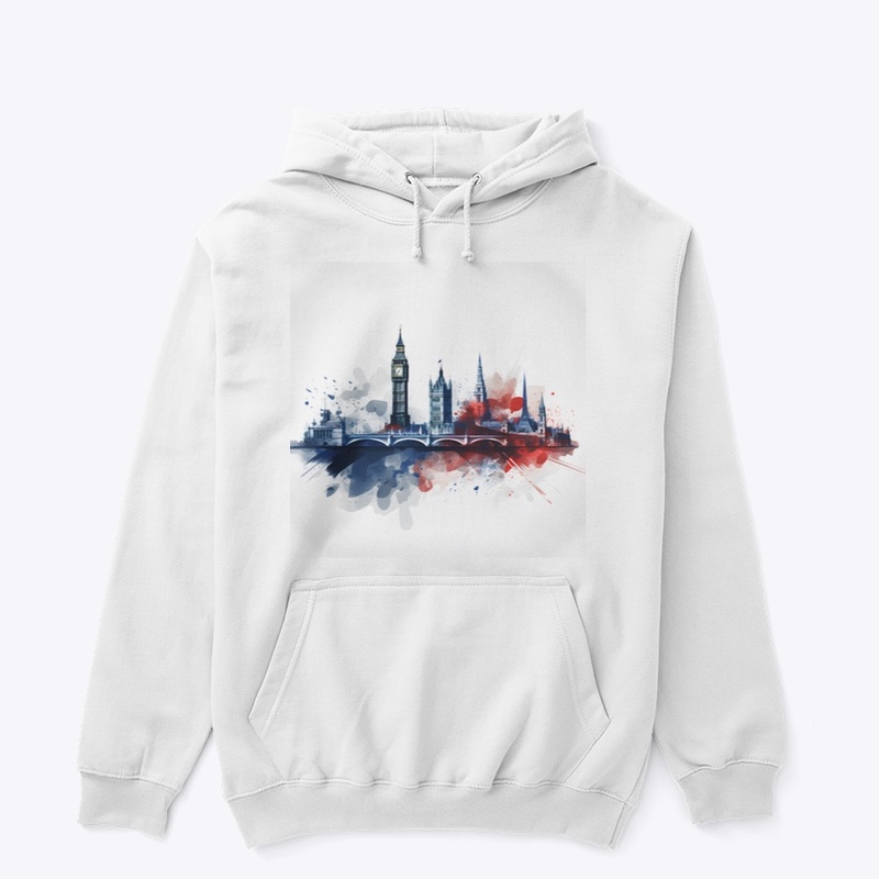 Mastering Cityscapes 