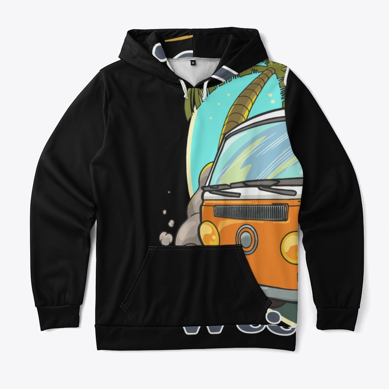 Best typography t-shirt design 