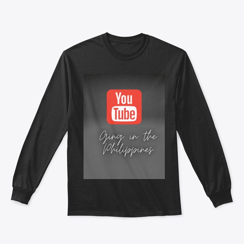 T'shirts and Long Sleeves