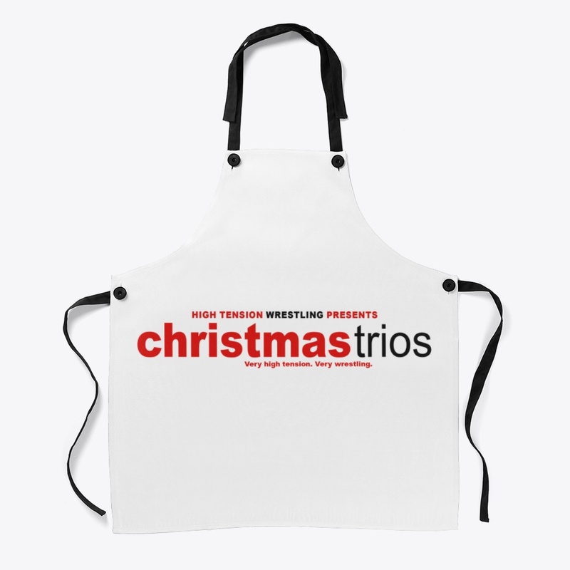 HTW Xmas Trios 2022