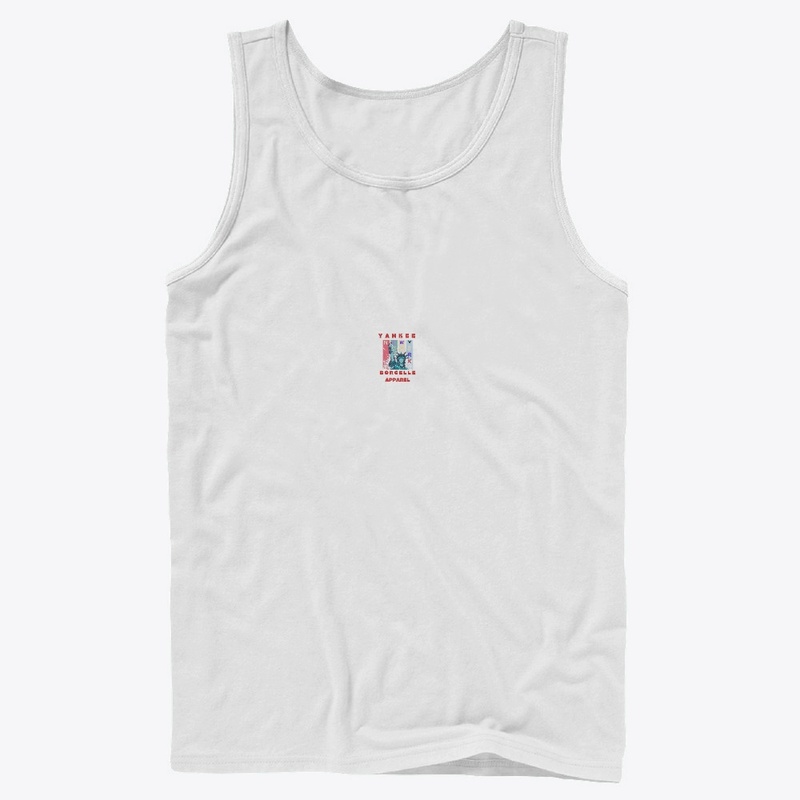 USA DESIGN