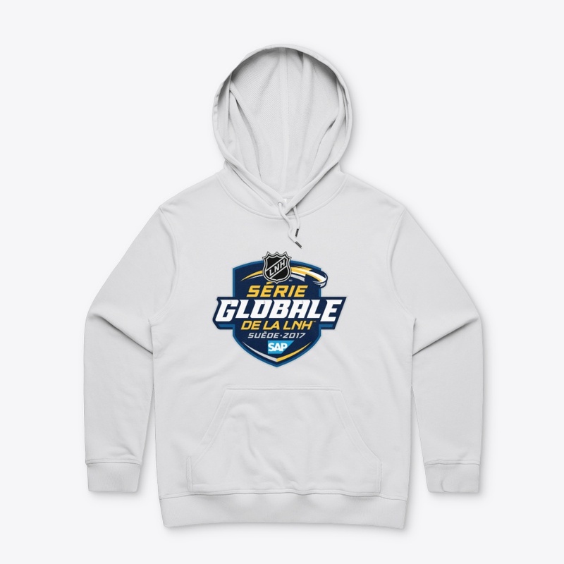 NHL