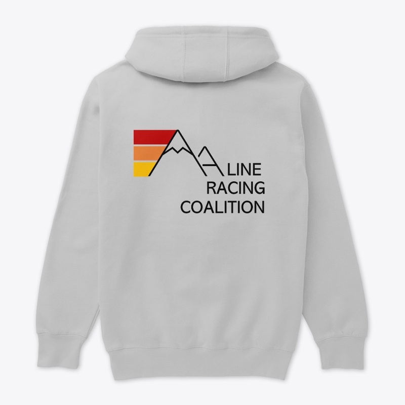 A-line Racing 