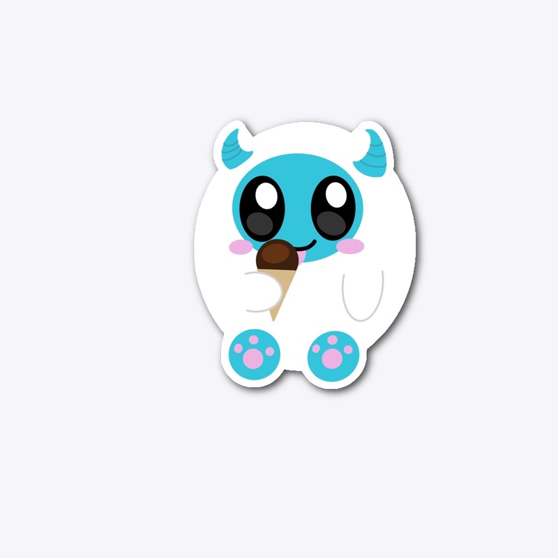 Yeti