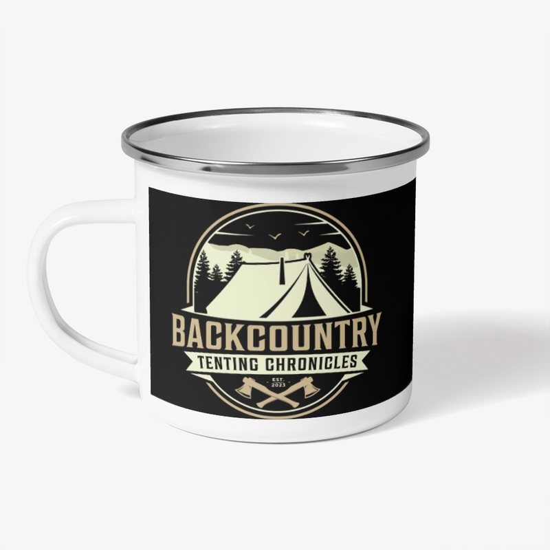 BCTC apparel and merch