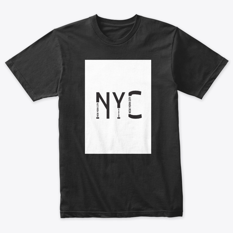 NYC
