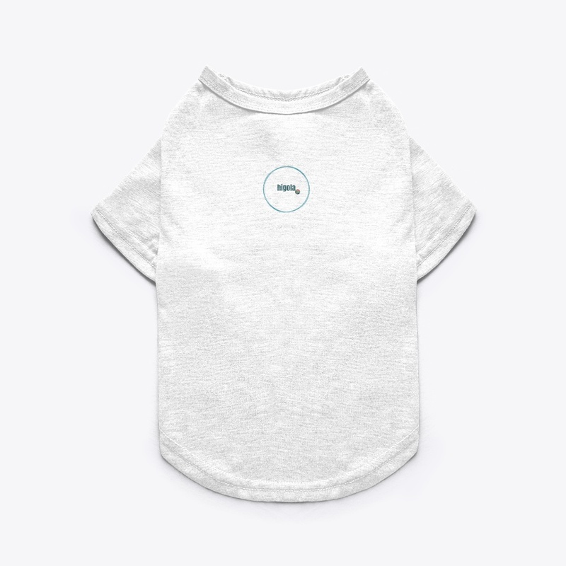 higola clothing