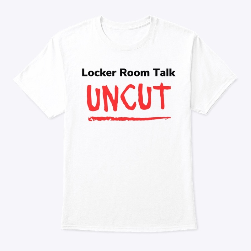 Locker Room Gear