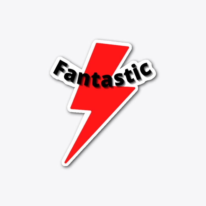 Accessory / FANTASTIC