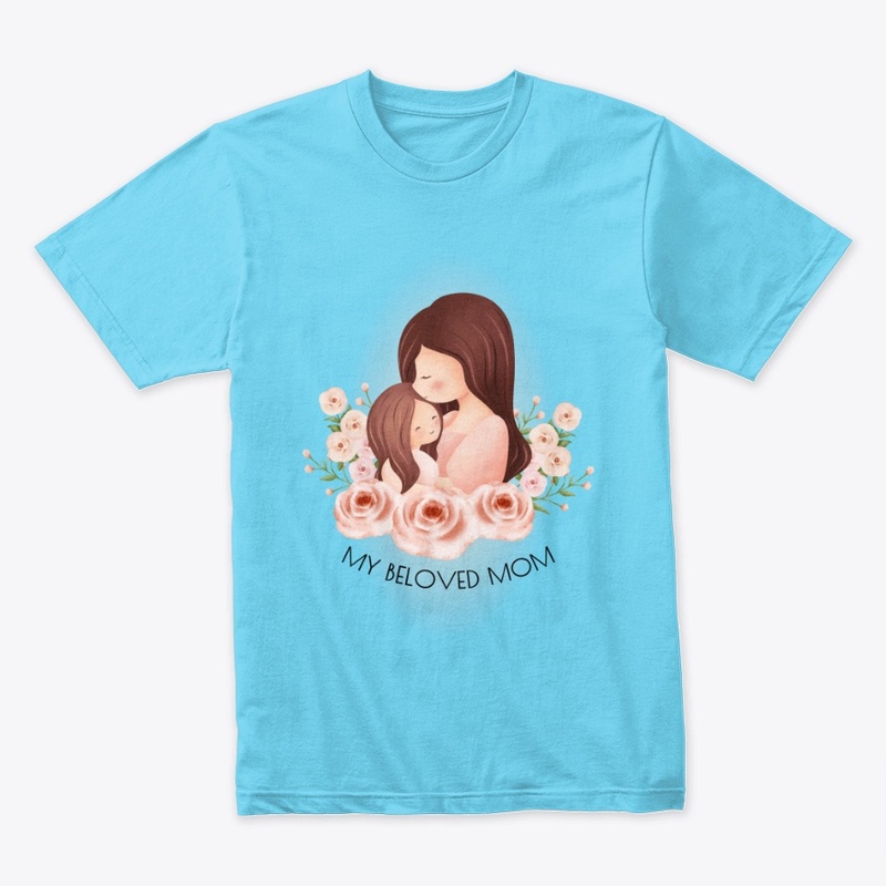 Show Your Love: Mother's Day Picks