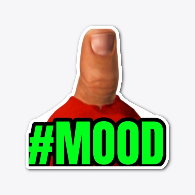 Total Mood