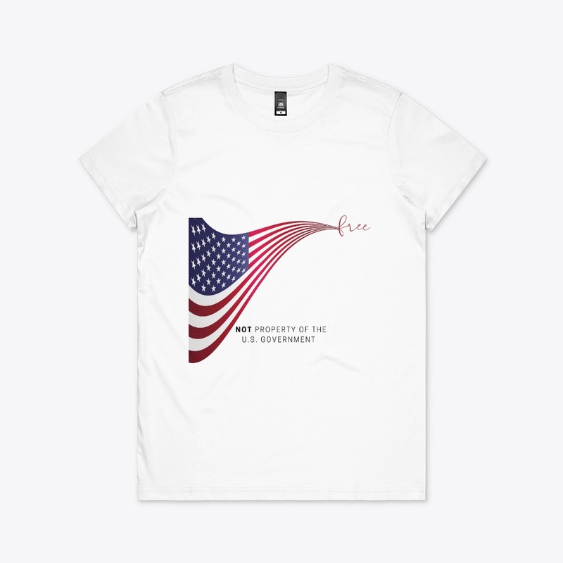 Free