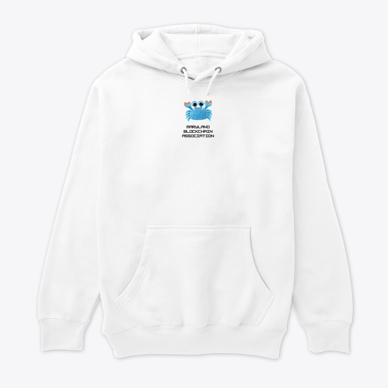MDBA Blue Crab Shirts