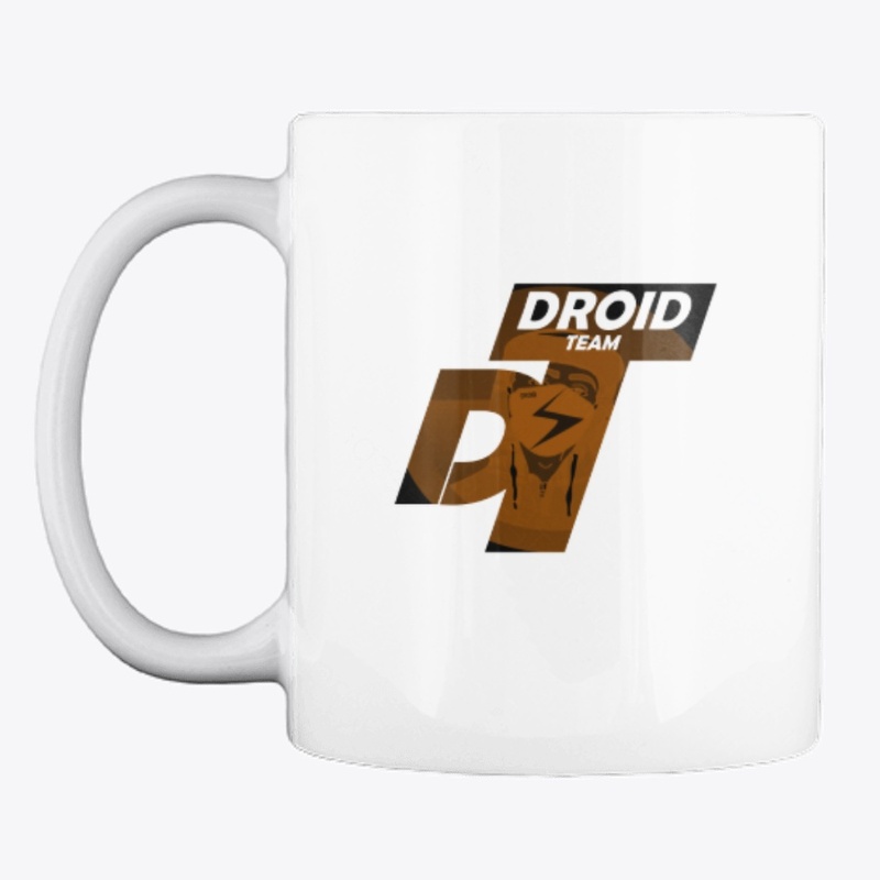 Droid Team