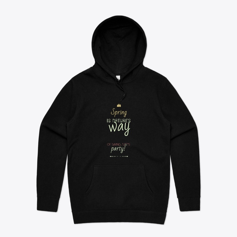 Christmas T-Shirt design