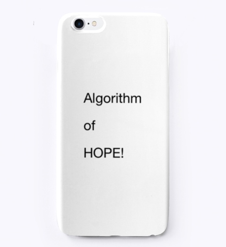 Hope