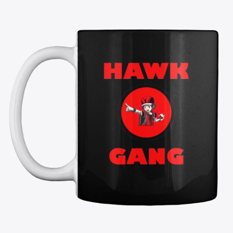 Hawk Gang