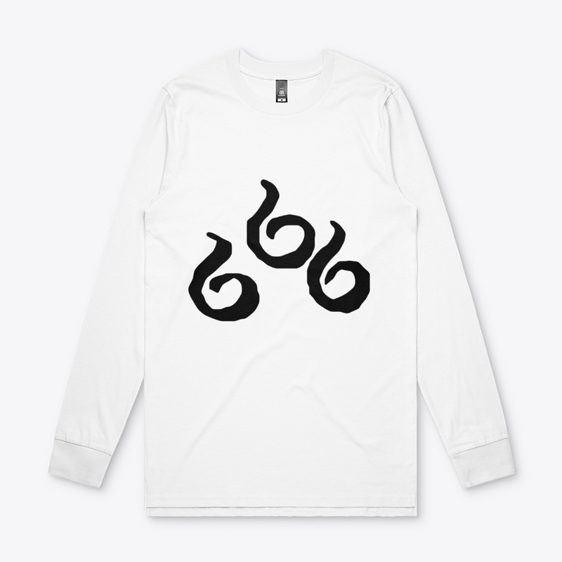 Thelema 666