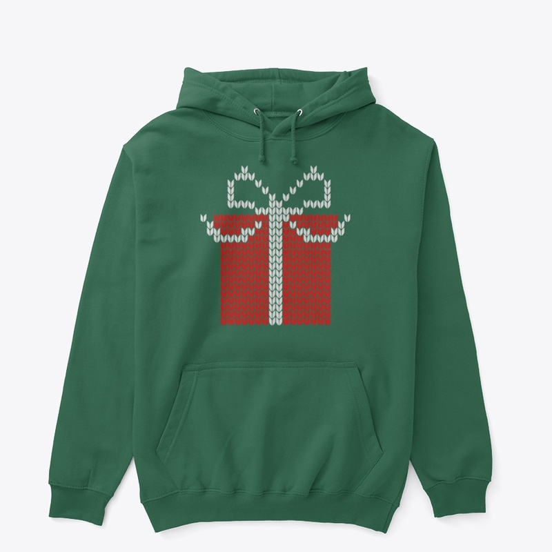 RODFATHERS- Christmas Collection !