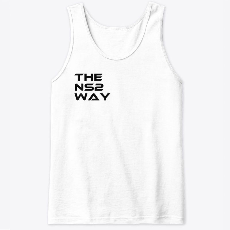 NS2 Way Collection (Multiple colors)