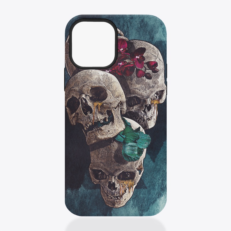 Nothing To Die For