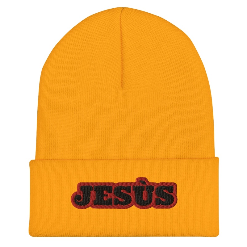 GORRO PARA FRIO 