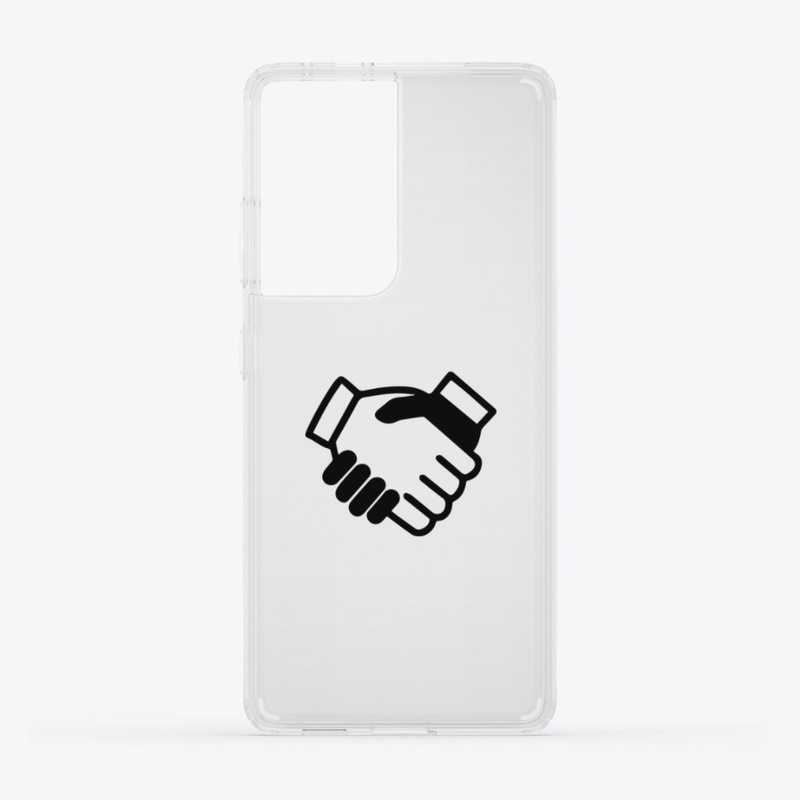 Respect-Collection