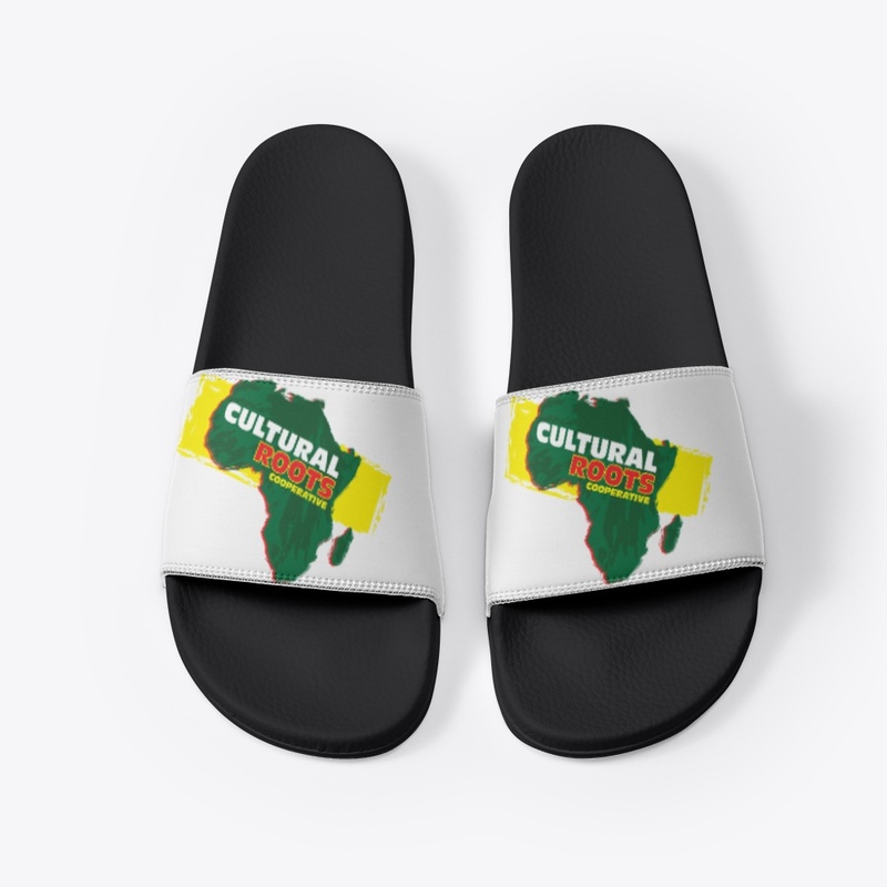 Cultural Roots Co-op Gear