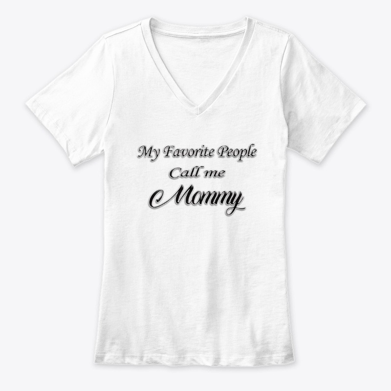Best Mother Birthday gift
