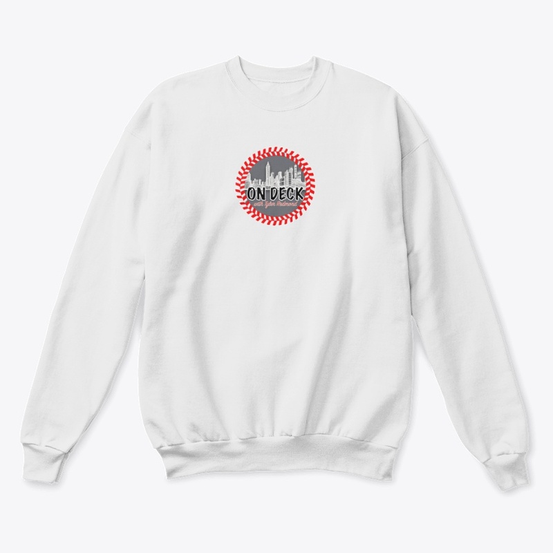 Shop On Deck!